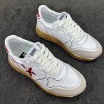 GGDB SUPER-STAR Sneaker Slippers Size 36-46 - Image 2