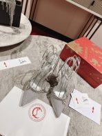 Christian Louboutin Marykate Queen Pumps Size 35-41 - Image 2