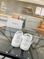 Givenchy TPU Sneaker Size 36-46 - Image 8