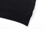Louis Vuitton Unisex Sweatshirt Size S-XL - Image 4