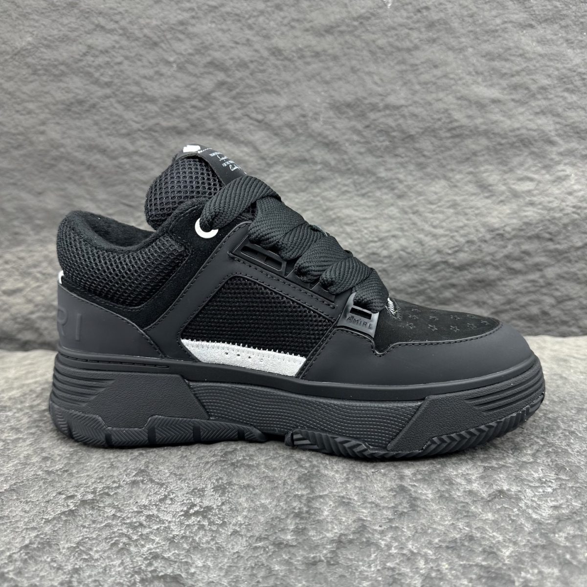 Amiri MA-1 bread Shoes Sneaker Size 36-46 - Image 9