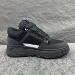 Amiri MA-1 bread Shoes Sneaker Size 36-46 - Image 9
