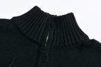 Balenciaga Unisex Jacket Size S-L - Image 7