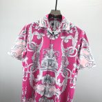 Versace Sommeranzug Size S-XXL - Image 4