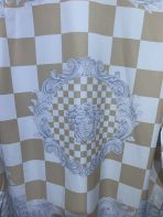 Versace 2025 new Shirt Size S-2XL - Image 6