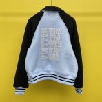 Louis Vuitton Unisex Jacket Size S-XL - Image 2