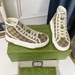 Gucci Tennis 1977 Sneaker size 36-45 - Image 3