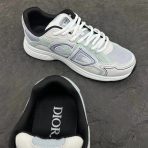 Dior B30 Sneaker Size 36-46 - Image 5