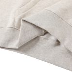 FEAR OF GOD Unisex Sweatshirt Size S-XL - Image 8