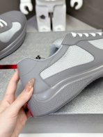 Prada America's Cup Sneaker Size 36-46 - Image 8