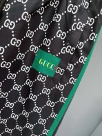 Gucci Beach Pants Size M-XXXL - Image 6