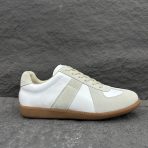 Maison Margiela Replica Sneaker Size 36-46 - Image 7