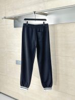 Gucci 2025FW New Unisex Sommeranzug Size S-XL - Image 17