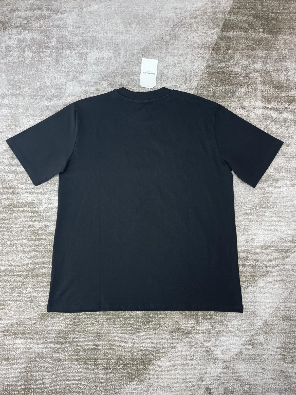 Casablanca T Shirt Size S-XL - Image 7