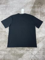 Casablanca T Shirt Size S-XL - Image 7