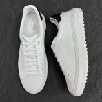Louis Vuitton Time Out Sneaker Size 36-41 - Image 4