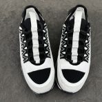 Chanel CoCo Sneaker Size 36-46 - Image 3