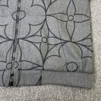 Louis Vuitton Unisex Jacket Size S-L - Image 6