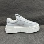 MiuMiu Tyre Sneaker Size 35-40 - Image 9