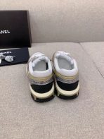 Chanel New Sneaker size 36-46 - Image 8
