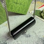 Gucci Dionysus Super-Mini Shoulder Bags 17.5*11*6.5cm - Image 8