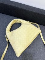 Bottega Veneta HO Shoulder Bags 28*17cm - Image 6