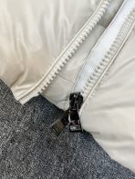 Moncler Avoce Women Down Jacket Size S-XL - Image 10