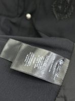 Loro Piana Unisex Jacket Size M-XXXL - Image 8