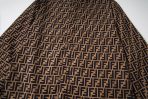 Fendi New Jacket Size S-XL - Image 6