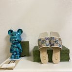 Gucci Women Sandals Size 36-41 - Image 5