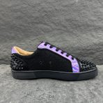Christian Louboutin Sneaker Size 36-46 - Image 9