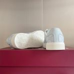 Gucci ACE New Sneaker Size 36-46 - Image 9