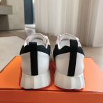 Hermes Bouncing Sneaker Size 36-46 - Image 6