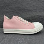 Rick Owens Sneaker Size 36-46 - Image 7