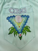 Casablanca Shorts Size S-XL - Image 8