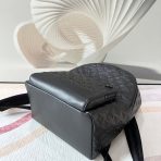 Louis Vuitton M46109 Racer Backpack Size 41*33*18cm - Image 5