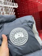Canada Goose Winter Vest Size XS-XXL - Image 8