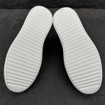 Louis Vuitton Time Out Sneaker Size 36-41 - Image 6