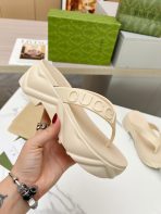 Gucci Miami Slippers Size 36-41 - Image 5