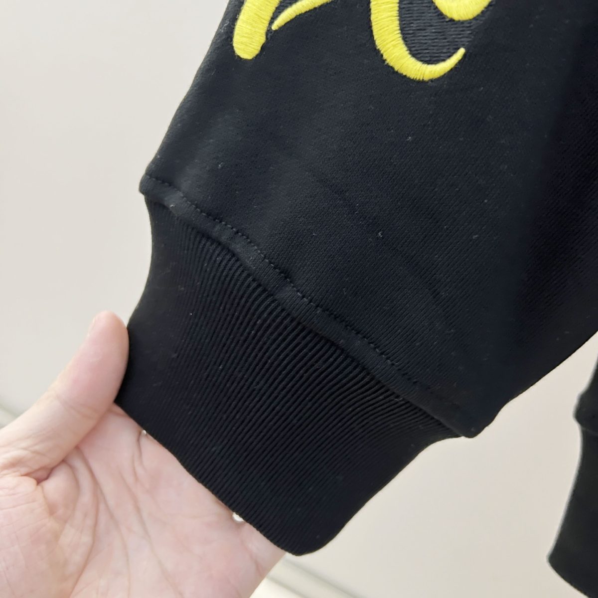 Dior New Unisex Sweatshirt Size S-XL - Image 9