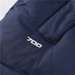 The Nroth Face Men Women Vest XS-XXL - Image 7