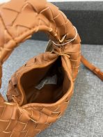 Copy Bottega Veneta HO Shoulder Bags 28*17cm - Image 8