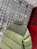 The North Face 1996 Men Women Winter Jacket XS-XXL - Image 9