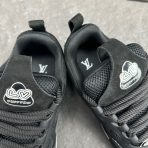 Louis Vuitton LV Skate Sneaker Size 36-46 - Image 5