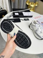 Chanel New Sneaker size 36-46 - Image 5