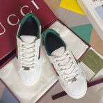Gucci ACE New Sneaker Size 36-46 - Image 2