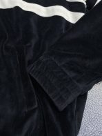 Celine Unisex Jacket Size S-XL - Image 8
