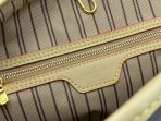 Louis Vuitton Shopping Bags 41*33*15cm - Image 8