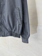 MiuMiu Unisex Jacket Size S-L - Image 12