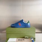 Gucci ACE New Sneaker Size 36-46 - Image 5